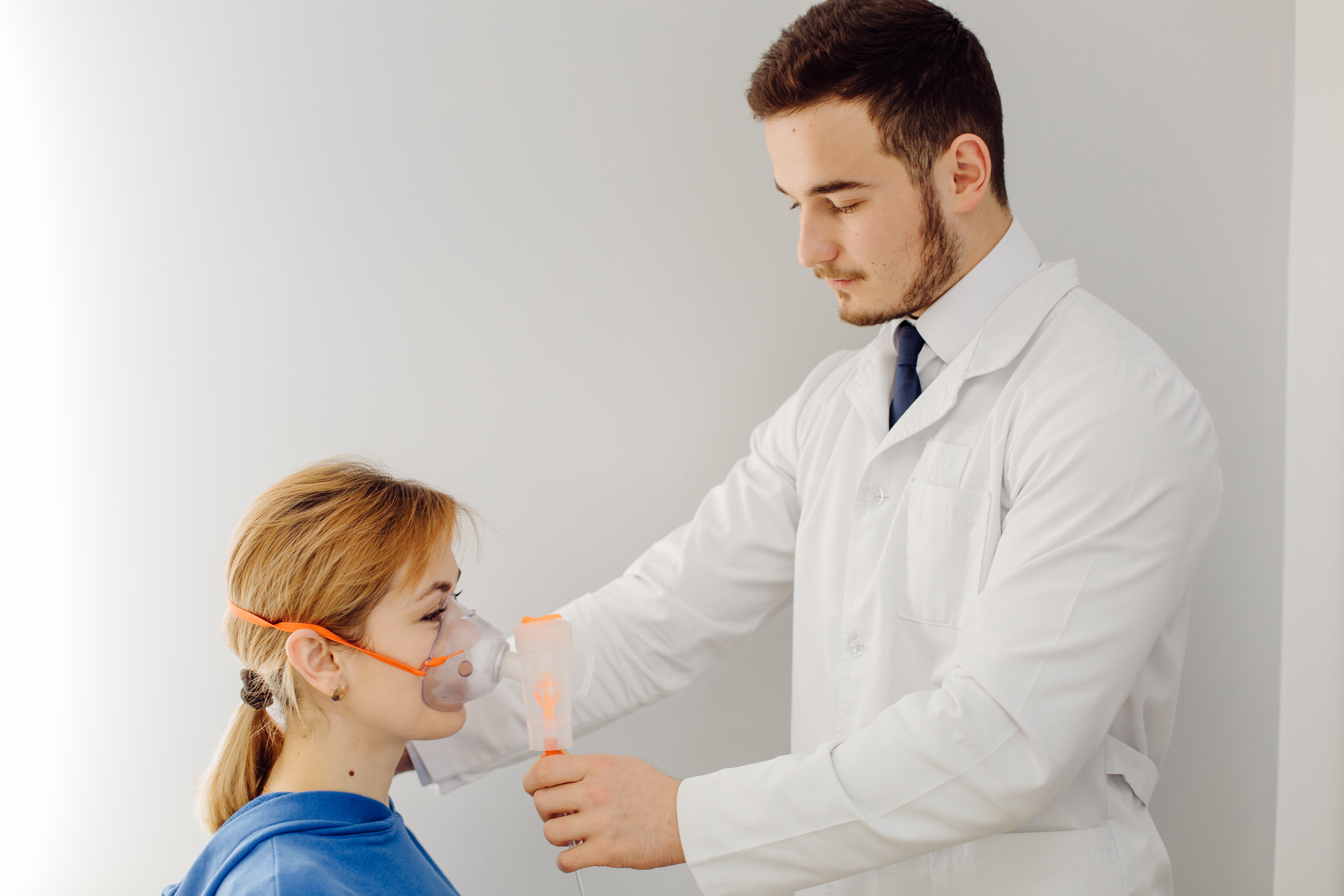 Are Breath Tests Accurate? Find Out Here
